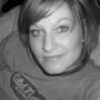 Stephanie Brunson Photo 17