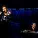 Robert Caron Photo 22