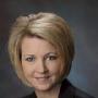 Cindy Mashburn Photo 8