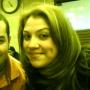 Mayra Acevedo Photo 35