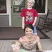 Christine Keys Photo 21