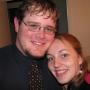 Joshua Barron Photo 39
