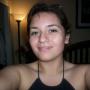 Lucia Rodriguez Photo 9