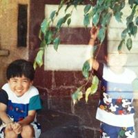 Edward Yoo Photo 25
