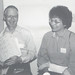 Jeanne Edwards Photo 3