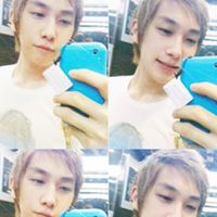 Jong Choi Photo 21