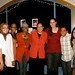 Vanessa Jones Photo 30