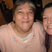 Donna Ruth Photo 15