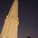 Frederick Griffith Photo 9