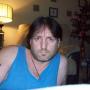 Robert Roebuck Photo 25