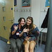 Amy Koller Photo 14