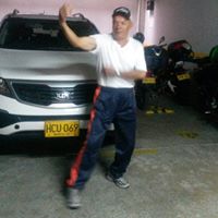 Justino Rodriguez Photo 5