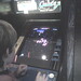 Ryan Nickels Photo 8