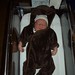 Matthew Christopher Photo 33