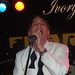 Kevin Hackett Photo 47