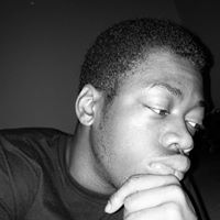 Shawn Thompson Photo 32