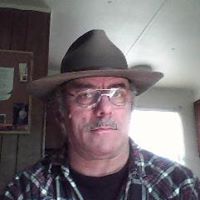 William Farrar Photo 21
