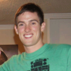 Brian Knotts Photo 8