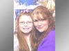 Shelley Murphy Photo 12