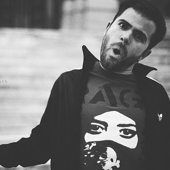 Jeremy Blount Photo 3