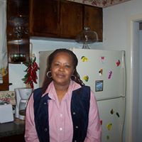 Gladys Mills Photo 9