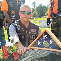 Christopher Bush Photo 19