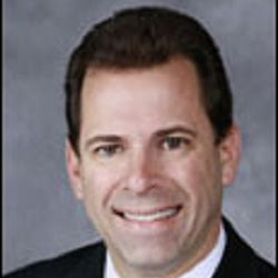 John Hennessy Photo 17