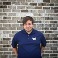 Jacob Mayfield Photo 19