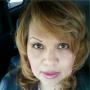 Sandra Carrasquillo Photo 19