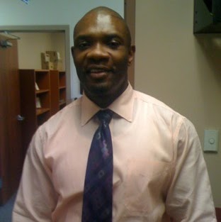 Corey Davis Photo 20