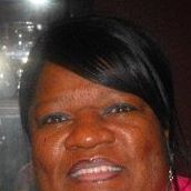 Nita Houston Photo 6