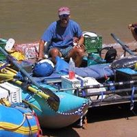 Rick Holtz Photo 10