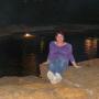 Vickie Marshall Photo 16