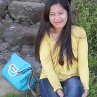 Elizabeth Robles Photo 28