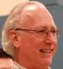 John Reynolds Photo 27