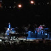 John Whitt Photo 17