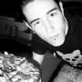 Pedro Duarte Photo 39