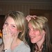 Kimberly Dyer Photo 13