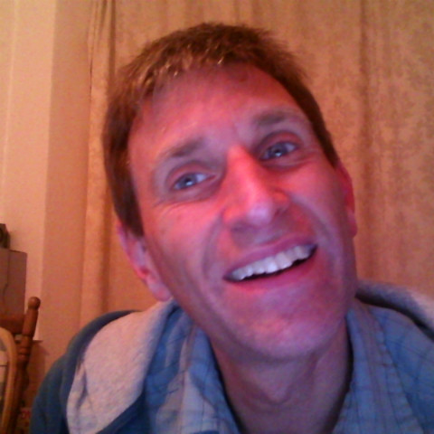 John Smiley Photo 43