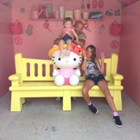 Paula Pullen Photo 9
