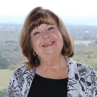 Diane Childress Photo 21