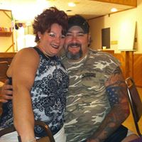 Tammy Randolph Photo 11