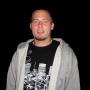 Jeremy James Photo 23