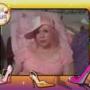 Jean Morgan Photo 22