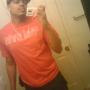 Andre Green Photo 10