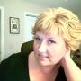 Dawn Mcdonnell Photo 13