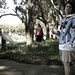 Jill Huff Photo 30