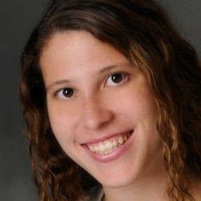 Alyssa Allen Photo 17