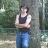 James Gilliand Photo 15