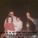 Carol Wade Photo 13